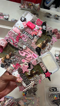 Baddie Bundle Deal