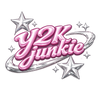 Thejunkievault - Home
